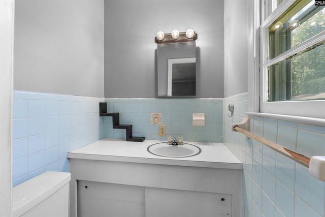 304 Wilson Street, Sumter, SC 29150