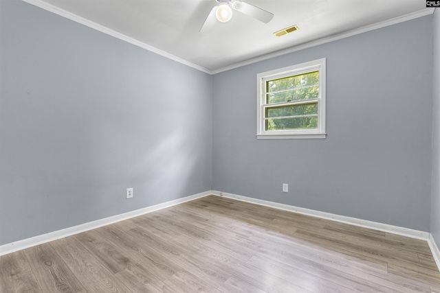 304 Wilson Street, Sumter, SC 29150