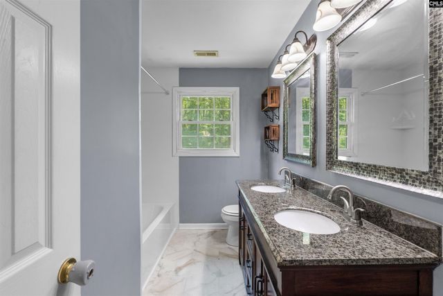 304 Wilson Street, Sumter, SC 29150