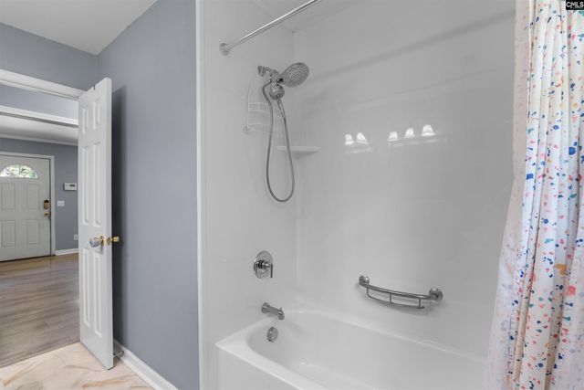 304 Wilson Street, Sumter, SC 29150