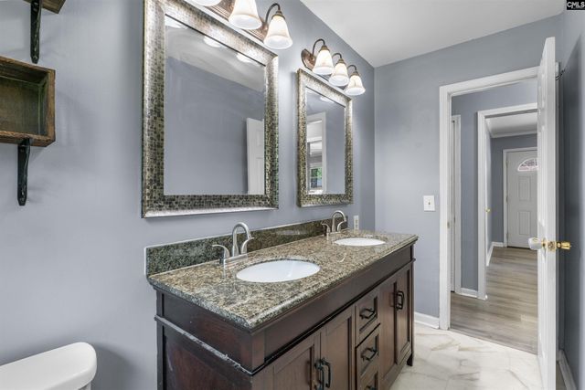 304 Wilson Street, Sumter, SC 29150