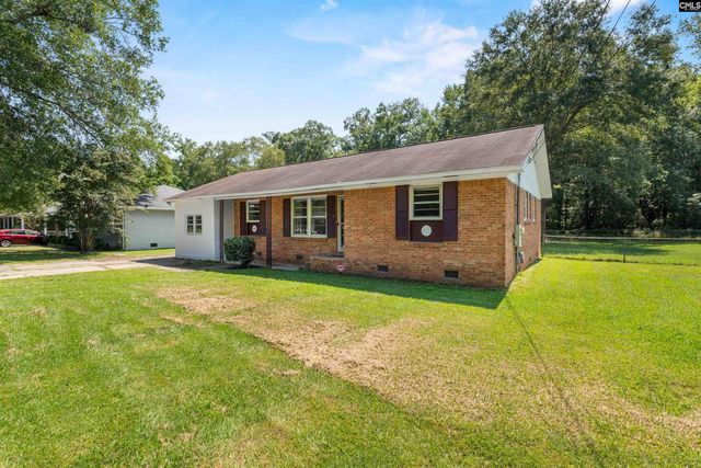 304 Wilson Street, Sumter, SC 29150