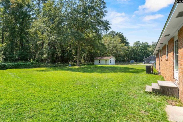 304 Wilson Street, Sumter, SC 29150