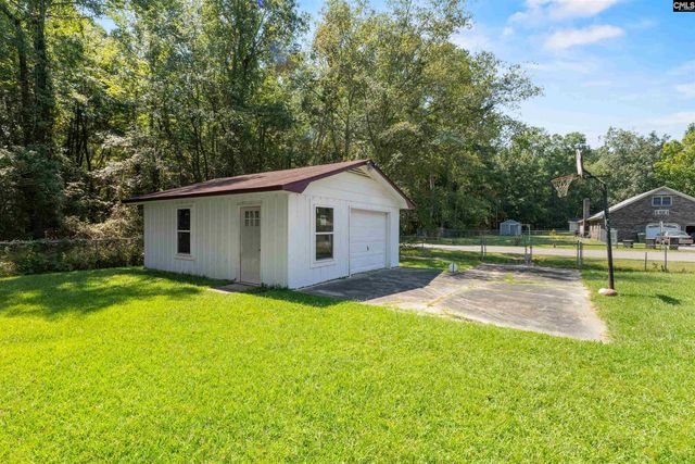 304 Wilson Street, Sumter, SC 29150