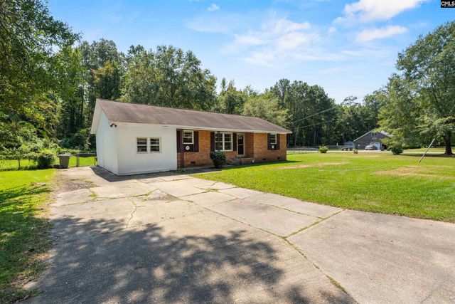 304 Wilson Street, Sumter, SC 29150