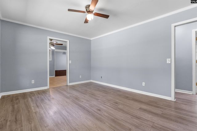 304 Wilson Street, Sumter, SC 29150