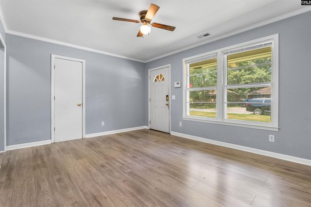 304 Wilson Street, Sumter, SC 29150