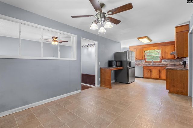 304 Wilson Street, Sumter, SC 29150