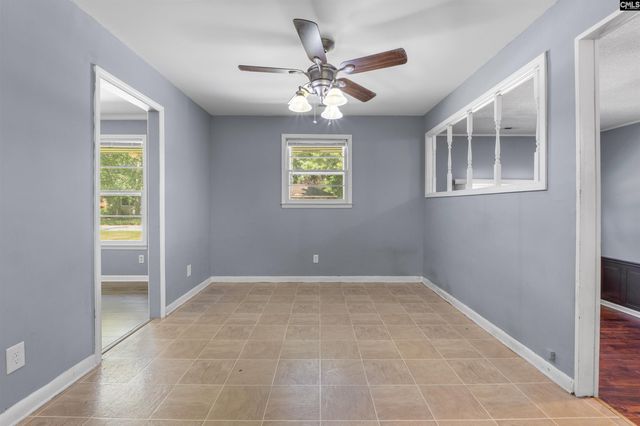 304 Wilson Street, Sumter, SC 29150