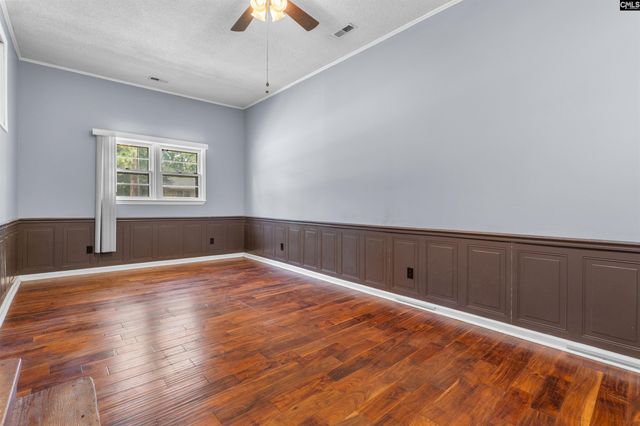 304 Wilson Street, Sumter, SC 29150