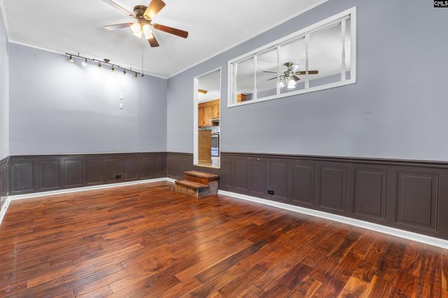 304 Wilson Street, Sumter, SC 29150