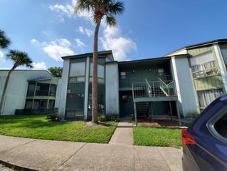 2616 LEMON TREE LANE F, Orlando, FL 32839