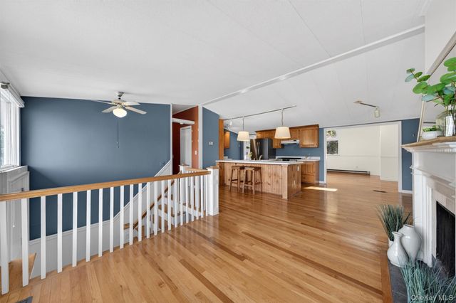 66 Edgemere Avenue, Greenwood Lake, NY 10925