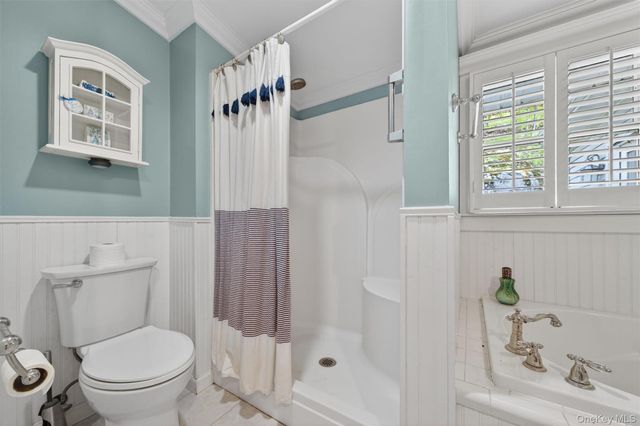 66 Edgemere Avenue, Greenwood Lake, NY 10925