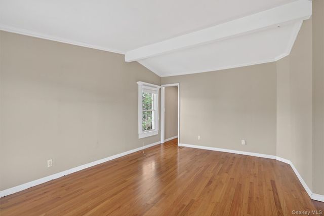 66 Edgemere Avenue, Greenwood Lake, NY 10925