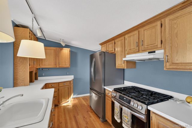 66 Edgemere Avenue, Greenwood Lake, NY 10925
