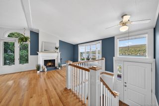 66 Edgemere Avenue, Greenwood Lake, NY 10925