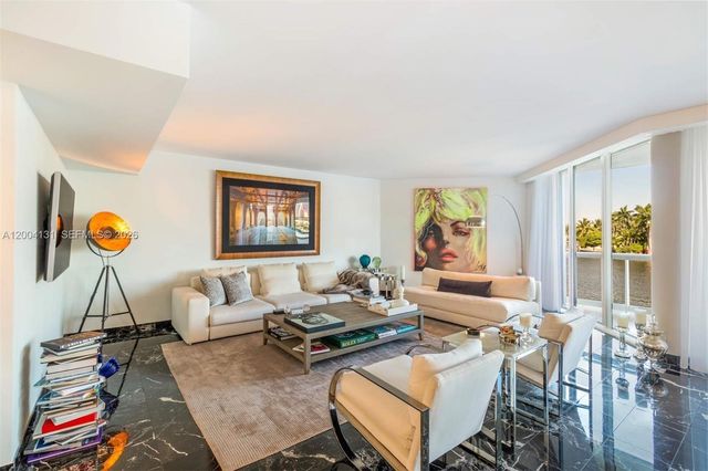 20191 E Country Club Dr TH7, Aventura, FL 33180
