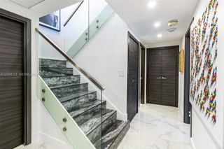 20191 E Country Club Dr TH7, Aventura, FL 33180