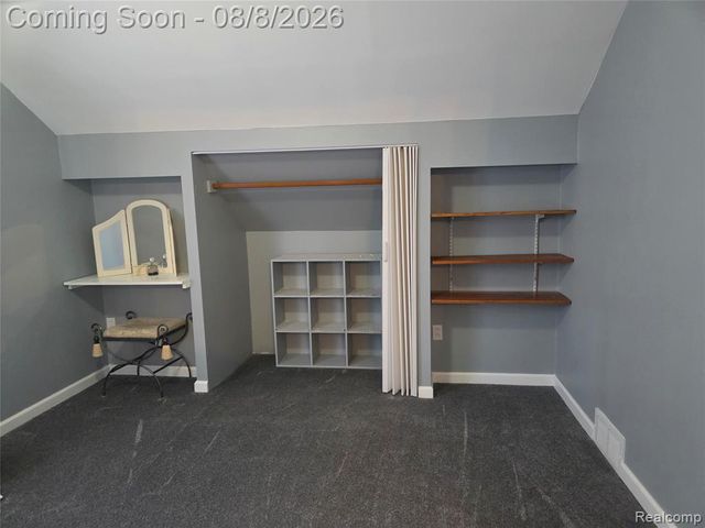 19805 Lexington, Redford, MI 48240