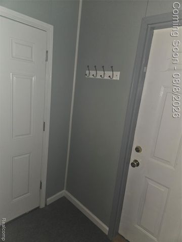19805 Lexington, Redford, MI 48240