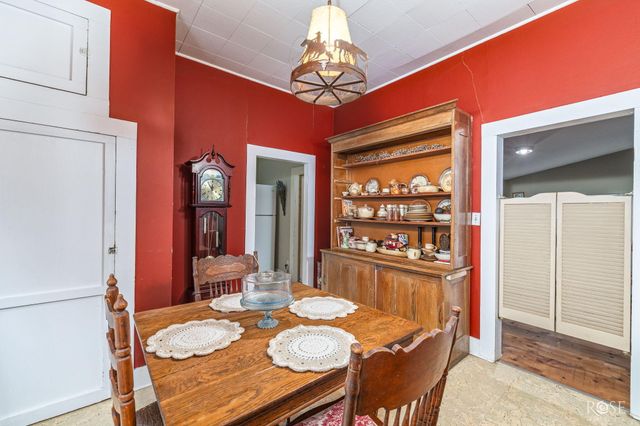 20100 Main Street, Christoval, TX 76935