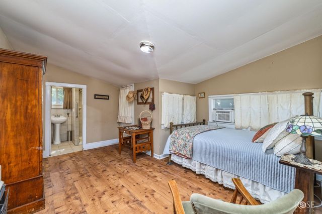 20100 Main Street, Christoval, TX 76935