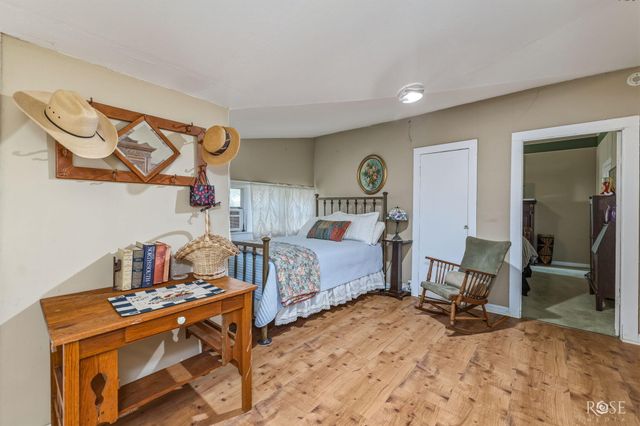 20100 Main Street, Christoval, TX 76935