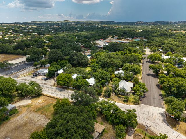 20100 Main Street, Christoval, TX 76935