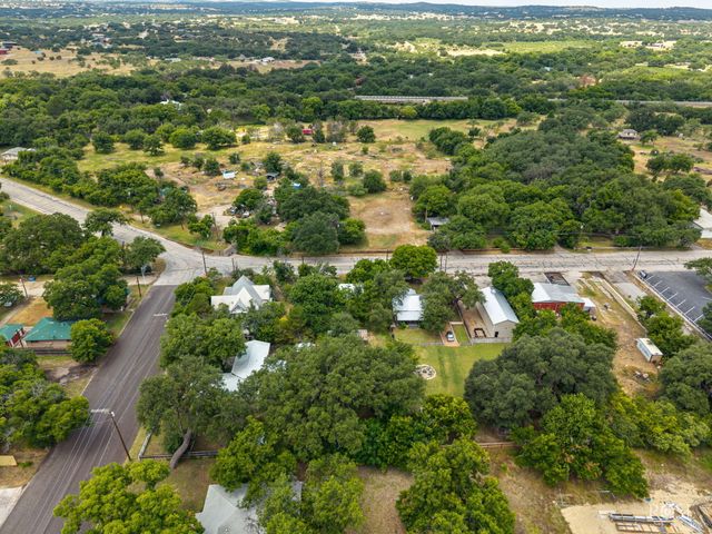 20100 Main Street, Christoval, TX 76935