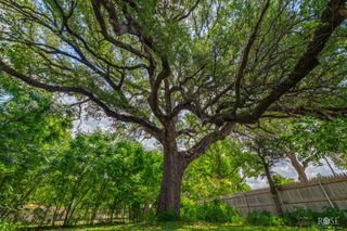 20100 Main Street, Christoval, TX 76935