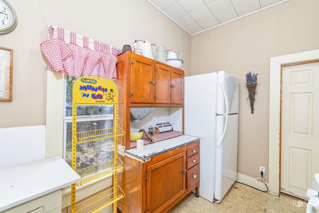 Image 16 of property listing at 20100 Main Street, Christoval, TX 76935