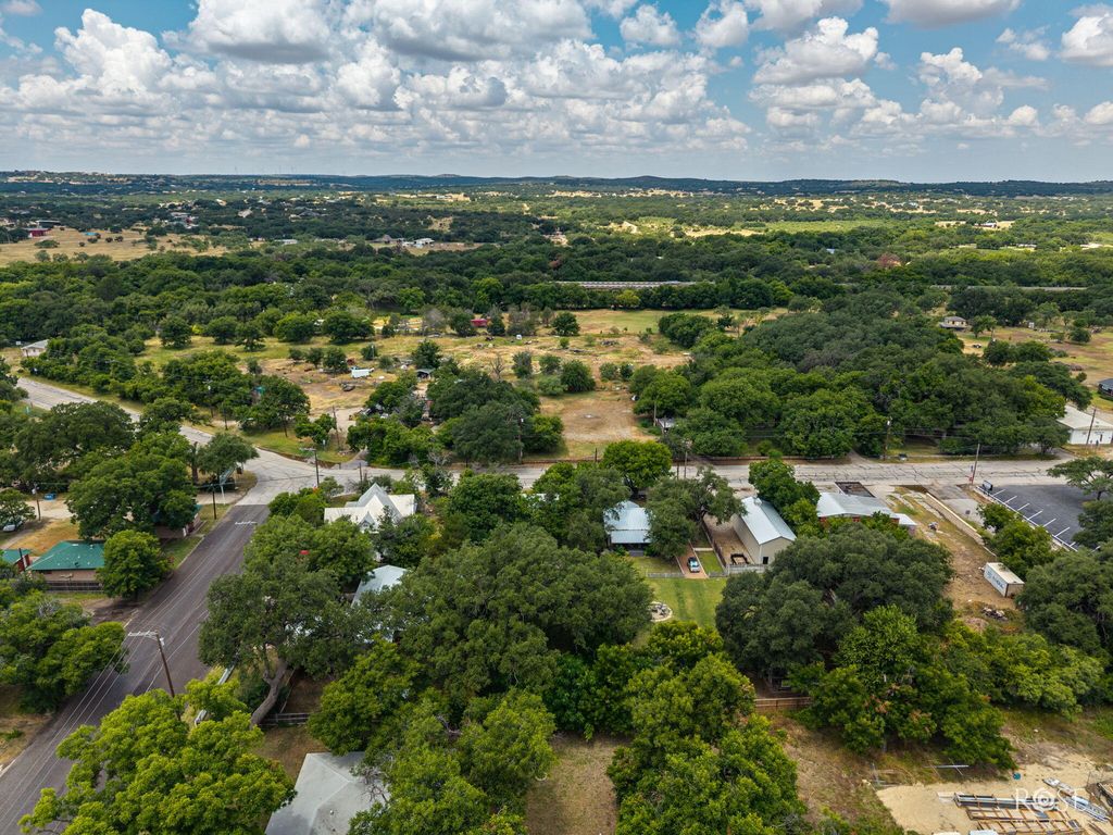 Image 36 of property listing at 20100 Main Street, Christoval, TX 76935