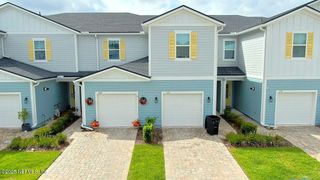 224 BRANDON LKS Drive, Jacksonville, FL 32223