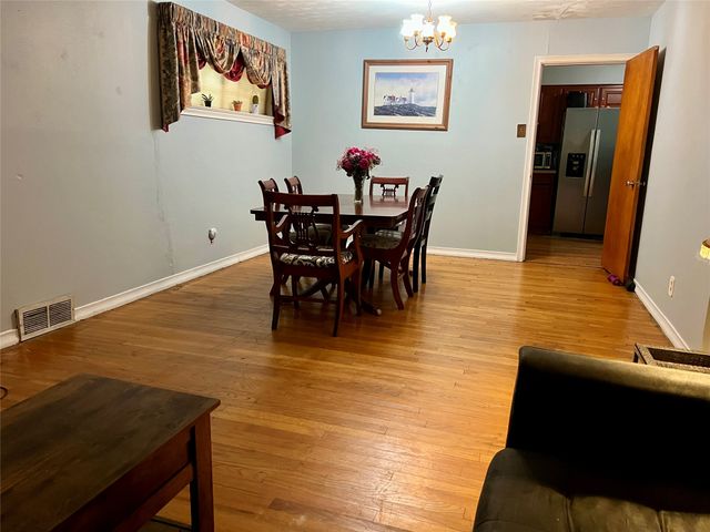 9003 Liptonshire Drive, Dallas, TX 75238