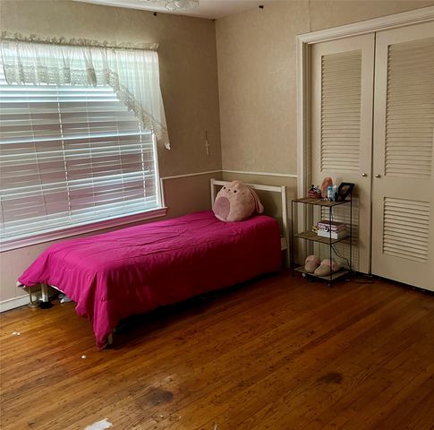 9003 Liptonshire Drive, Dallas, TX 75238