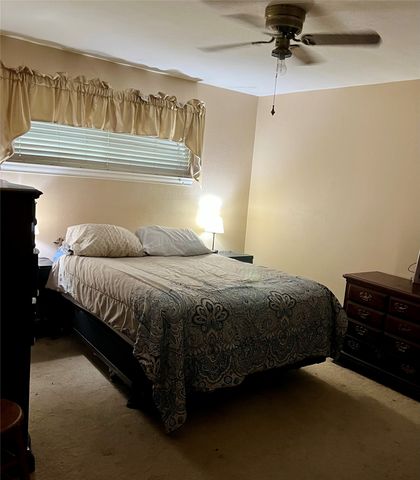 9003 Liptonshire Drive, Dallas, TX 75238