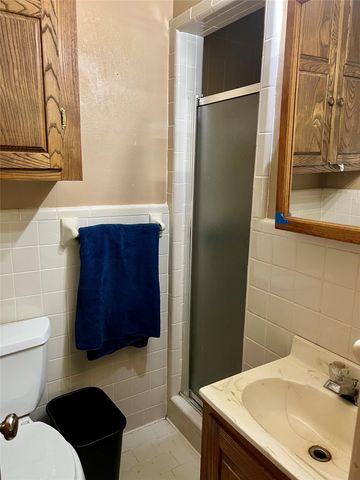 9003 Liptonshire Drive, Dallas, TX 75238