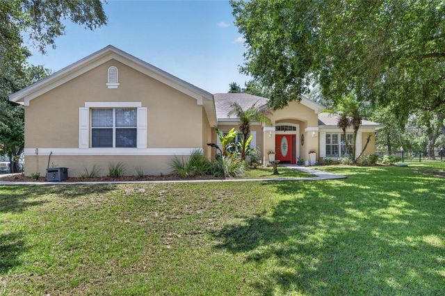 36628 HONEY TREE COURT, Eustis, FL 32736