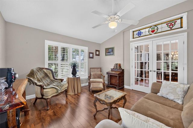 36628 HONEY TREE COURT, Eustis, FL 32736