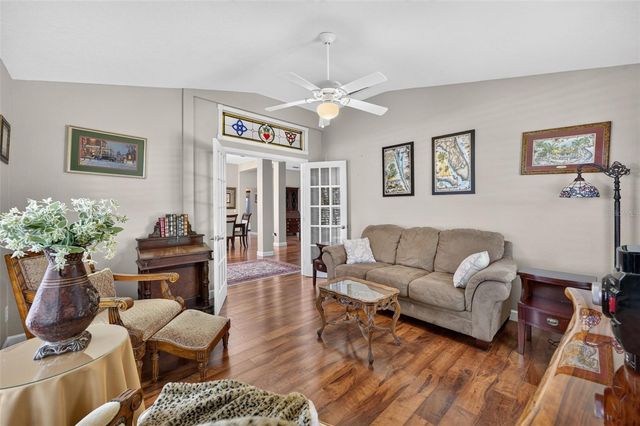 36628 HONEY TREE COURT, Eustis, FL 32736