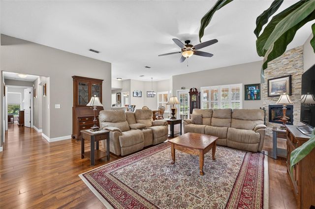 36628 HONEY TREE COURT, Eustis, FL 32736