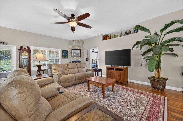 36628 HONEY TREE COURT, Eustis, FL 32736