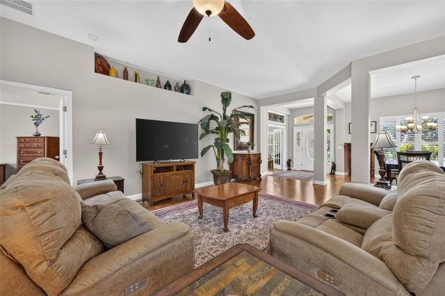 36628 HONEY TREE COURT, Eustis, FL 32736