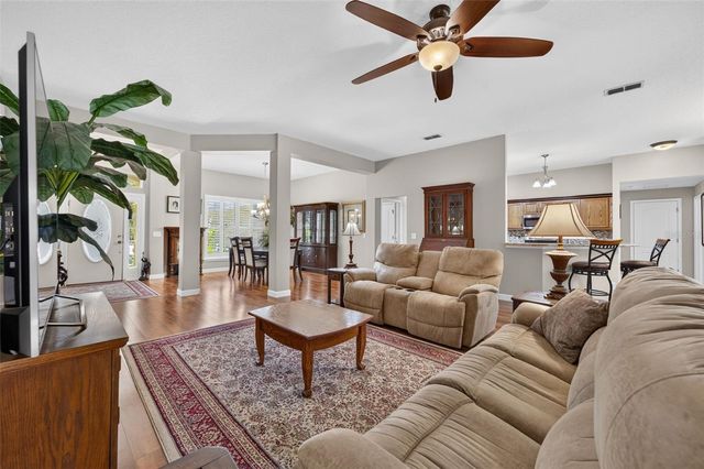 36628 HONEY TREE COURT, Eustis, FL 32736
