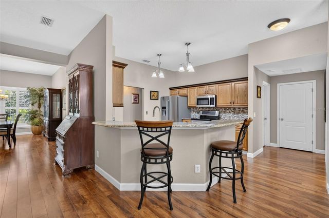 36628 HONEY TREE COURT, Eustis, FL 32736