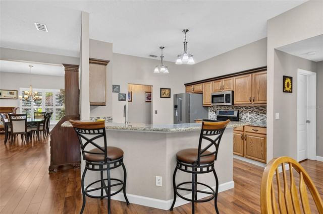 36628 HONEY TREE COURT, Eustis, FL 32736
