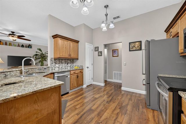 36628 HONEY TREE COURT, Eustis, FL 32736