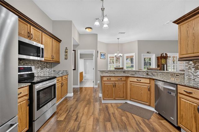 36628 HONEY TREE COURT, Eustis, FL 32736