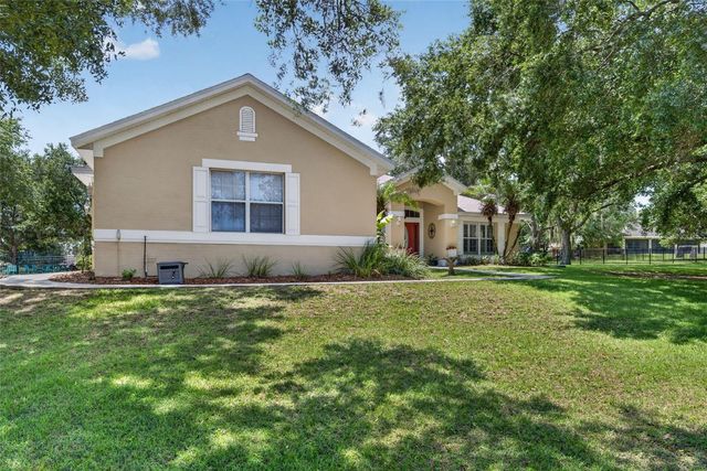 36628 HONEY TREE COURT, Eustis, FL 32736